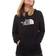 The North Face Women's Standard Hoodie - TNF Black