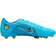 Nike Mercurial Vapor 14 Academy MG - Chlorine Blue/Marina/Laser Orange