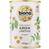 Biona Organic Lentilles Vertes 400 g 400g