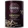 Biona Organic Lentilles Vertes 400 g 400g