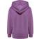 Hummel Fast Hoodie - Argyle Purple (215861-4083)