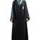 Cinereplicas HP Slytherin Cloak Kappe