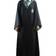 HP Slytherin Cloak Kappe