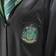 Cinereplicas HP Slytherin Cloak Kappe