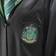 HP Slytherin Cloak Kappe