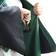 Cinereplicas HP Slytherin Cloak Kappe