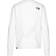 The North Face W Standard Crew - Donne Hoodie - Blanc - NF0A4M7E39U