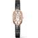 Longines Symphonette (L2.305.8.81.0)