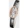 Longines Symphonette (L2.305.8.81.0)