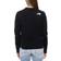 The North Face W Standard Crew - Donne Hoodie NF0A4M7EJK3