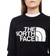 The North Face Women's Standard Sweater - TNF Black