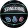 Spalding Space Jam Tune Squad