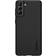 Spigen Thin Fit Case for Galaxy S21