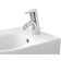 Duravit Architec (25311500001)