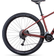 Cube Access WS Pro 2022 Damenfahrrad