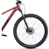 Cube Access WS Pro 2022 Damenfahrrad