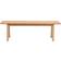 Rowico Home Melfort Sittbänk 144x45cm