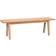 Rowico Home Melfort Sittbänk 144x45cm