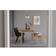 Rowico Home Melfort Sittbänk 144x45cm