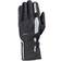 Held Secret Pro Gloves Mujer