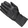 Held Secret Pro Gloves Mujer