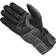 Held Secret Pro Gloves Mujer