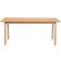 Rowico Home Melfort Matbord 90x180cm