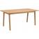 Rowico Home Melfort Matbord 90x180cm