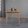 Rowico Home Melfort Matbord 90x180cm