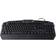 Surefire Gaming KingPin RGB USB Clavier QWERTY