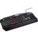 Surefire Gaming KingPin RGB USB Clavier QWERTY