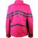 Weatherbeeta Reflective Heavy Padded Waterproof Riding Jacket