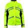 Weatherbeeta Reflective Heavy Padded Waterproof Riding Jacket