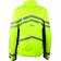 Weatherbeeta Reflective Heavy Padded Waterproof Riding Jacket