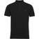 AllSaints Camiseta 'REFORM' - Black