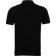 AllSaints Camiseta 'REFORM' - Black