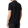 AllSaints Camiseta 'REFORM' - Black