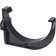 Plastmo Hvid, Sort Nr.12 (277167552)