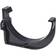 Plastmo Sort, Hvid Nr.12 (277167552)