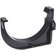 Plastmo Hvid, Sort Nr.12 (277167552)