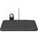 Mophie 4-in-1 Wireless Charging Mat