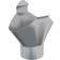 Lindab Grey OMV12575045