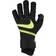 Nike Phantom Elite Recharge