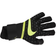 Nike Phantom Elite Recharge