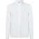 AllSaints Hawthorne Overhemd - Wit