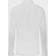 AllSaints Hawthorne LS Shirt - White