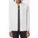 AllSaints Hawthorne LS Shirt - White