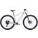 Cube Access WS SL 2022 Women's Bike