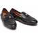 Tory Burch Loafers - Perfect Black