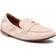 Tory Burch Ballet Loafers - New Cream